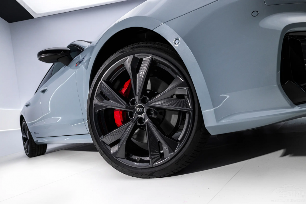 ԭ�����@���y�����p���I���AC��(j��)܇�xA7L