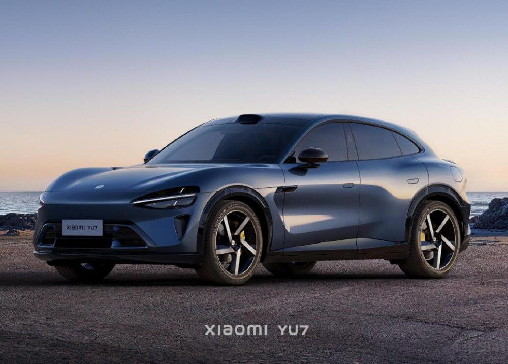 �����������P�c(di��n)2024�������ſ��I��SUV