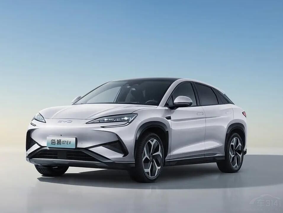 �����������P�c(di��n)2024�������ſ��I��SUV