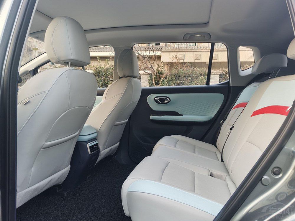 �A��10�f�I����܇ �@����܇�Ϳ����˽���