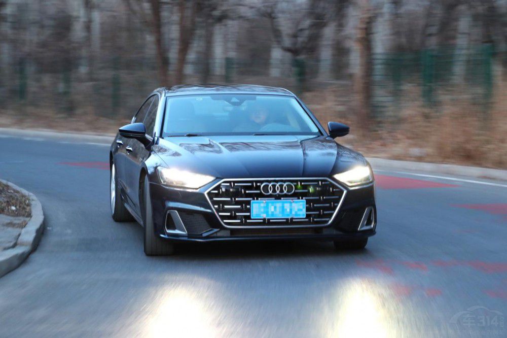 ԭ�����@���y�����p���I���AC��(j��)܇�xA7L