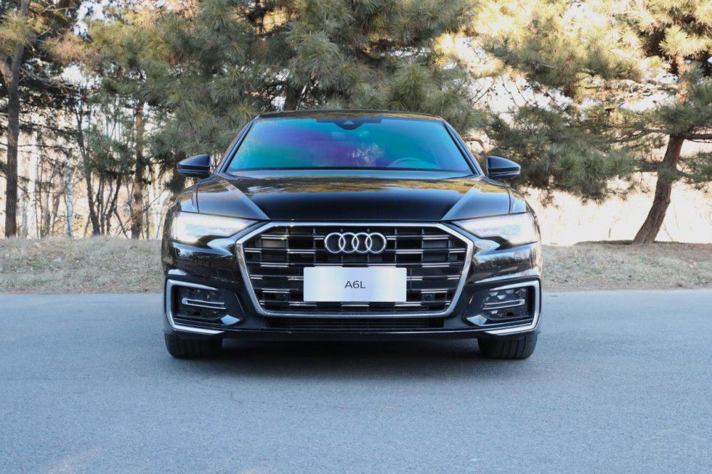 ԭ�����@���y�����p���I���AC��(j��)܇�xA7L