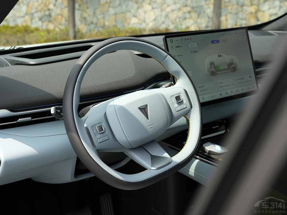 �A��10�f�I����܇ �@����܇�Ϳ����˽���