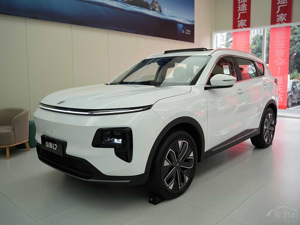 10�f���I���ֵ���� �@����܇��ֵ������