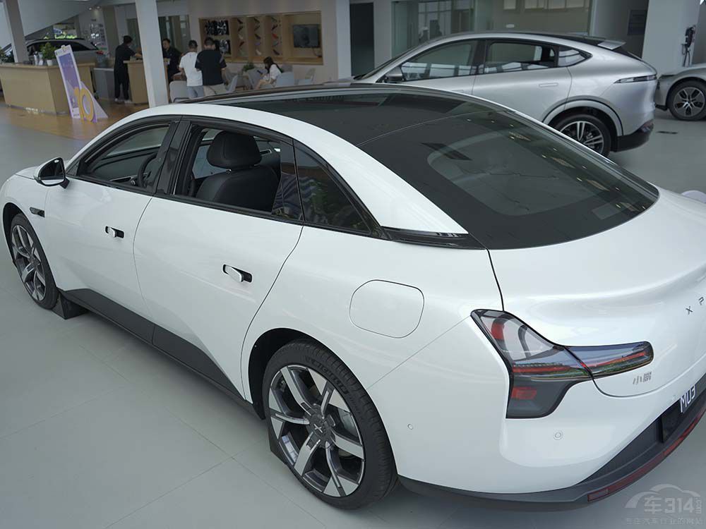 10�f���I���ֵ���� �@����܇��ֵ������