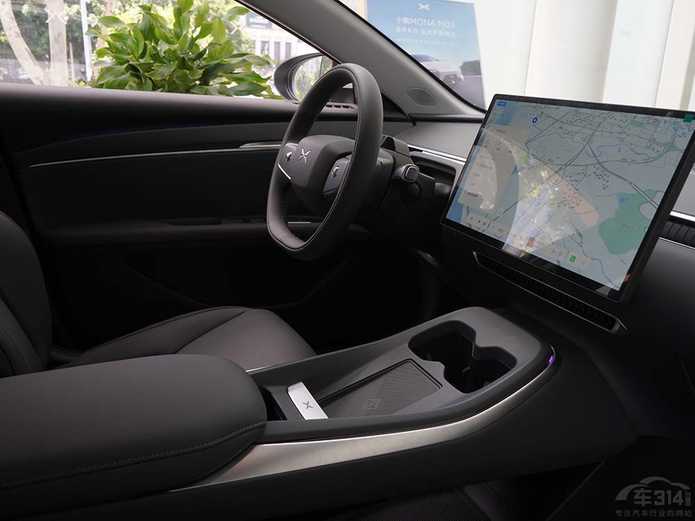 10�f���I���ֵ���� �@����܇��ֵ������