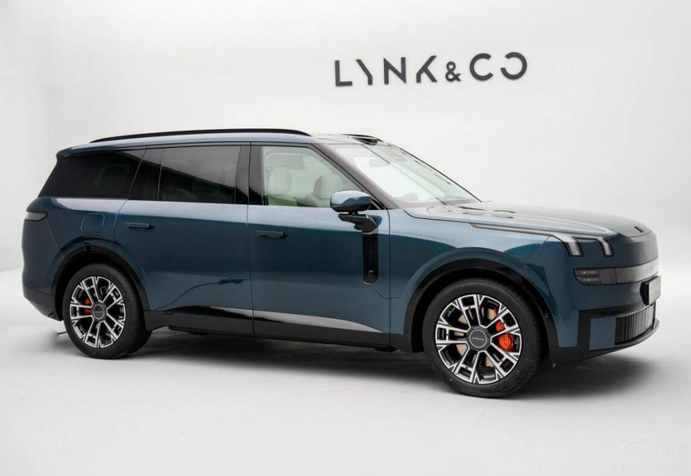 2025�������˚���ASUV ����A(y��)����I(m��i)�l(shu��)