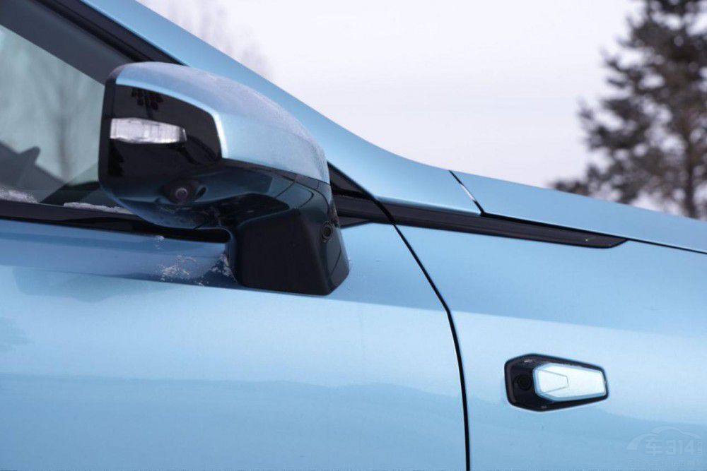 ��܇��ʷ�(w��n)�����{L07�������ͣ܇���]�Y