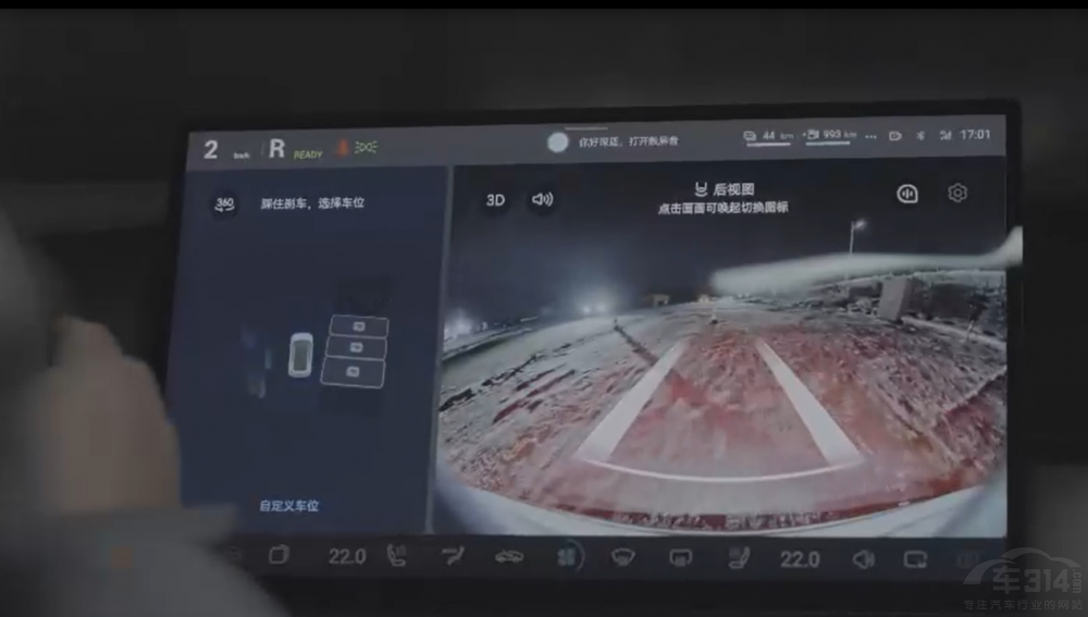 ��܇��ʷ�(w��n)�����{L07�������ͣ܇���]�Y