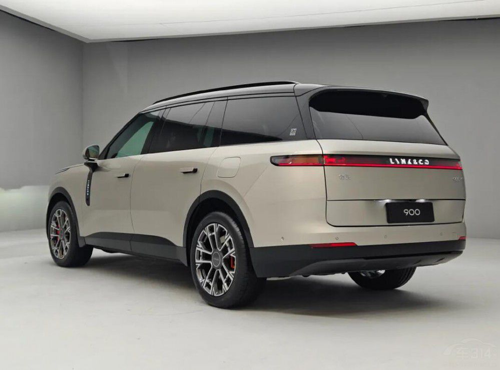 2025�������˚���ASUV ����A(y��)����I(m��i)�l(shu��)