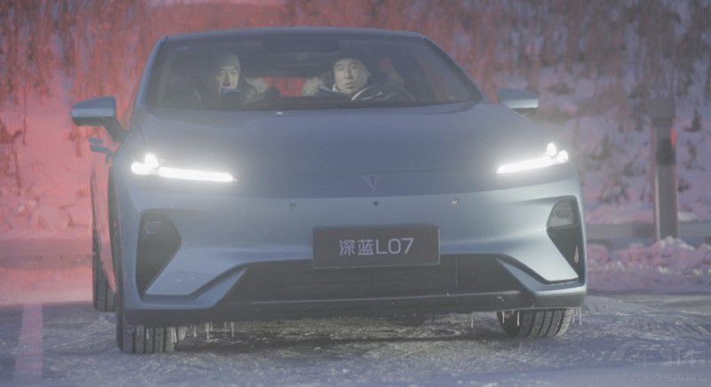 ��܇��ʷ�(w��n)�����{L07�������ͣ܇���]�Y