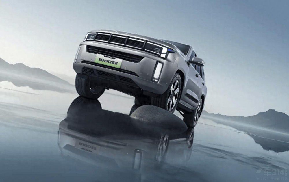 20�f���ԃr��ԽҰ܇ ����̹��300߀���l��