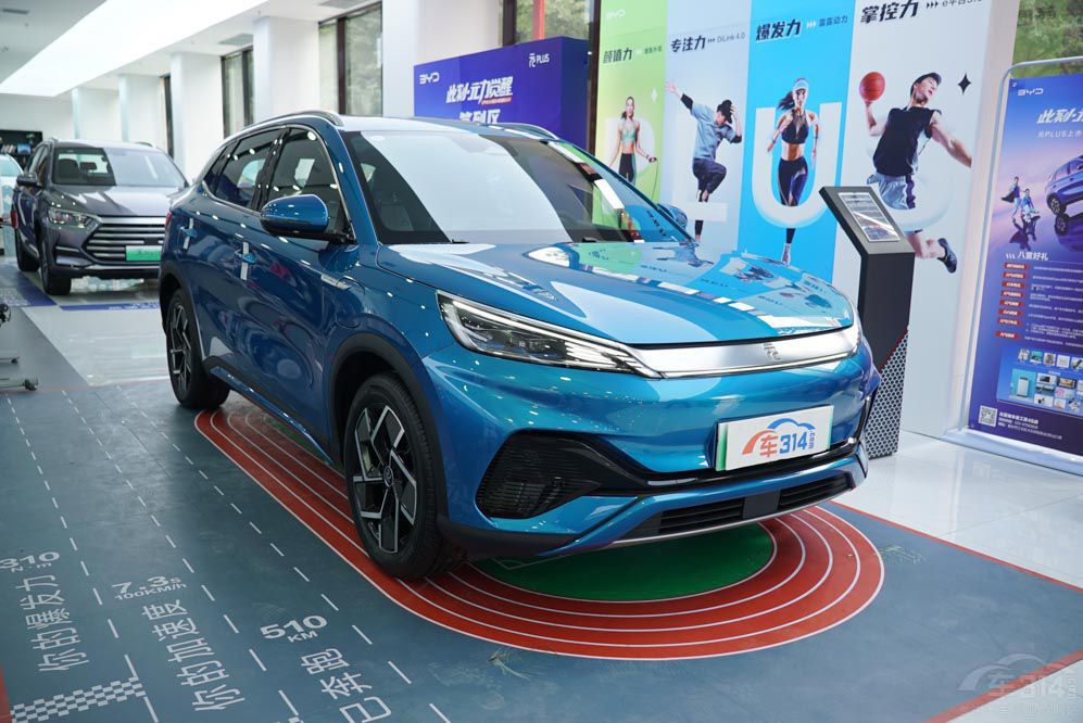 10�f���e�ֵ�������@����܇�����]����!