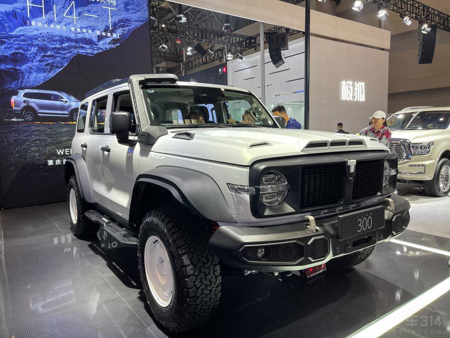 20�f���ԃr��ԽҰ܇ ����̹��300߀���l��