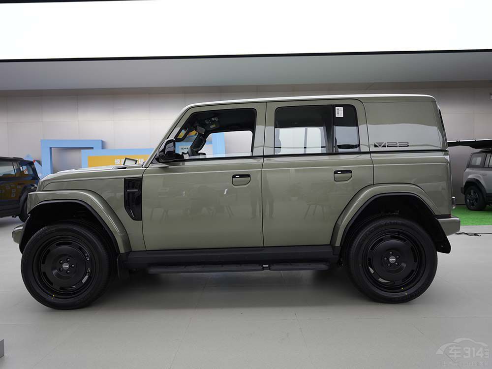 �P(p��n)�c(di��n)20�f(w��n)Ԫ��(n��i) �ֵ�� ��?x��n)r(ji��)�ȸ� Ӳ��SUV!