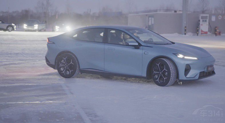 ��܇��ʷ�(w��n)�����{L07�������ͣ܇���]�Y