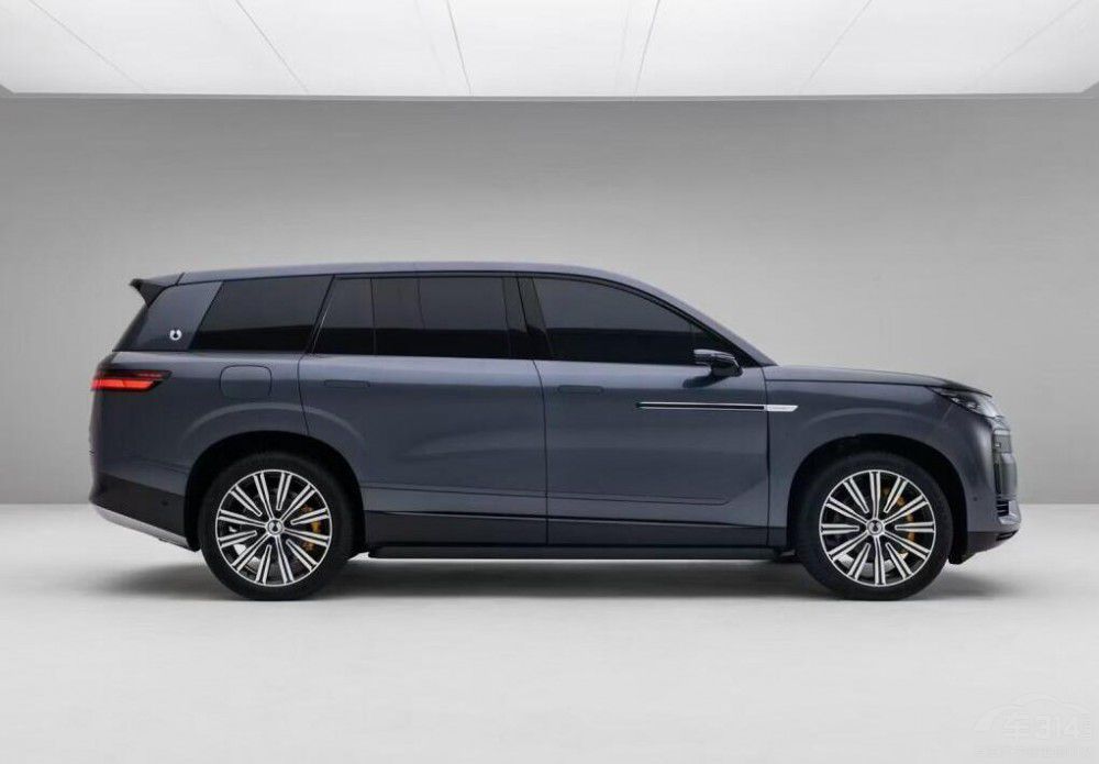 2025�������˚���ASUV ����A(y��)����I(m��i)�l(shu��)