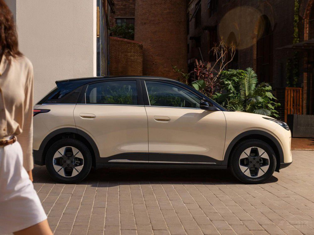 10�f���e�ֵ�������@����܇�����]����!