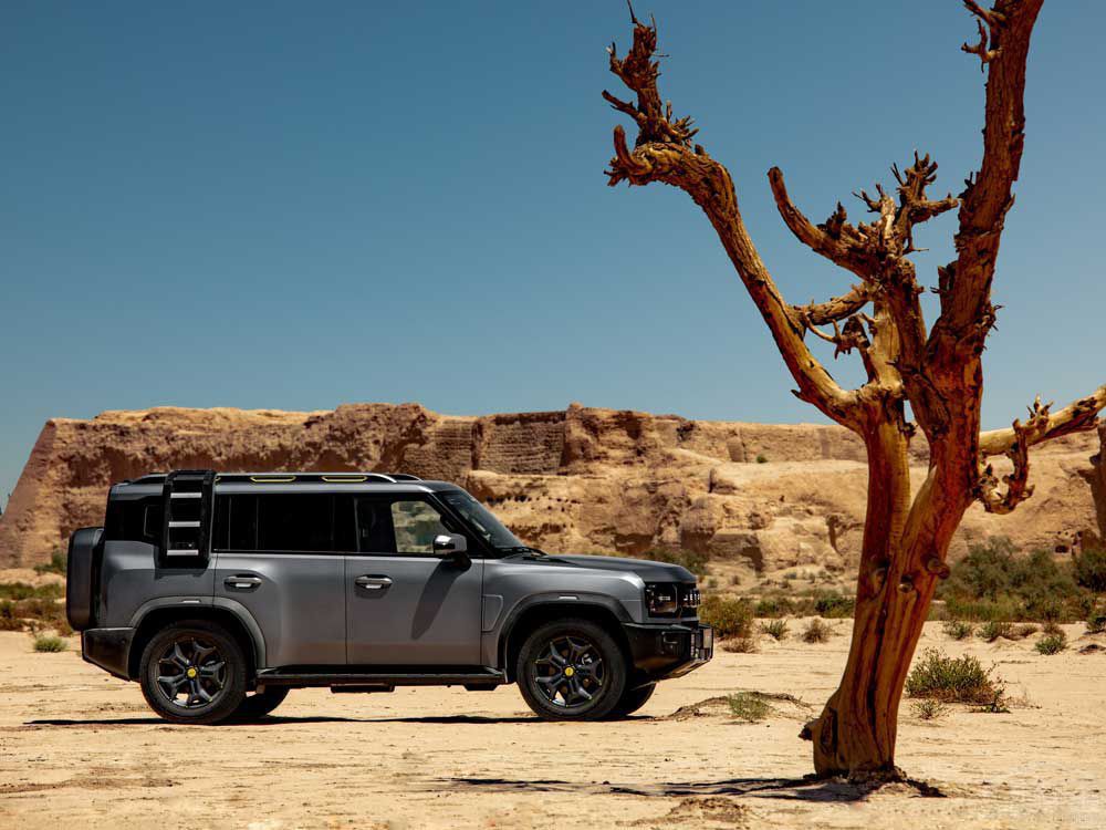 �P(p��n)�c(di��n)20�f(w��n)Ԫ��(n��i) �ֵ�� ��?x��n)r(ji��)�ȸ� Ӳ��SUV!