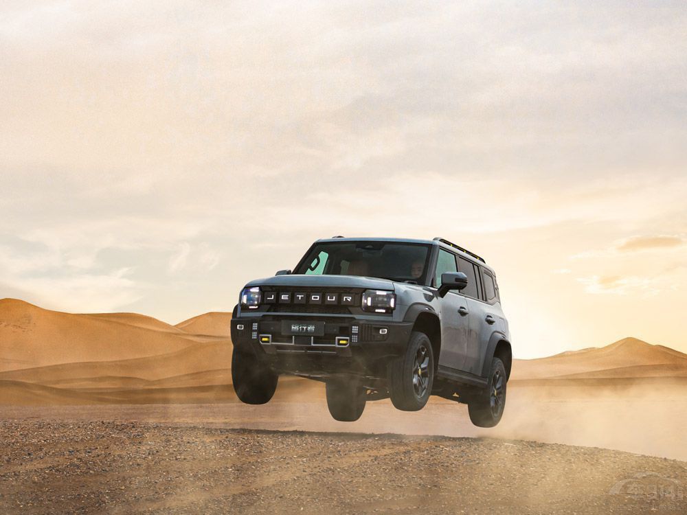 �P(p��n)�c(di��n)20�f(w��n)Ԫ��(n��i) �ֵ�� ��?x��n)r(ji��)�ȸ� Ӳ��SUV!