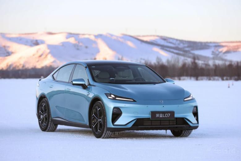 ��܇��ʷ�(w��n)�����{L07�������ͣ܇���]�Y