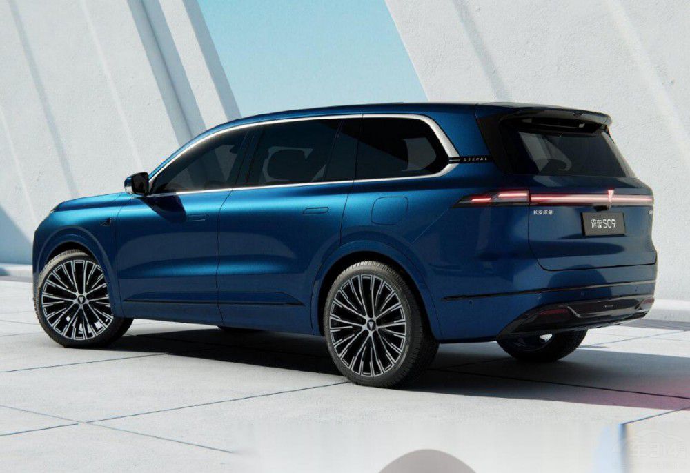 2025�������˚���ASUV ����A(y��)����I(m��i)�l(shu��)