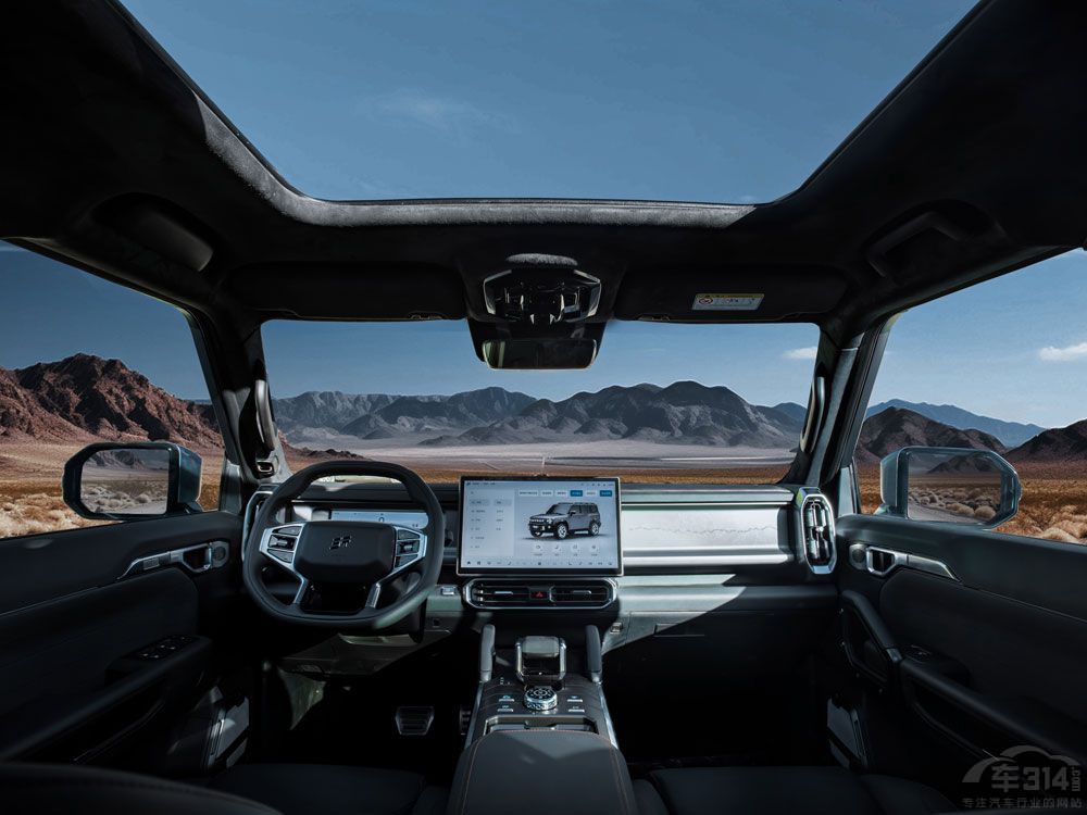 �P(p��n)�c(di��n)20�f(w��n)Ԫ��(n��i) �ֵ�� ��?x��n)r(ji��)�ȸ� Ӳ��SUV!