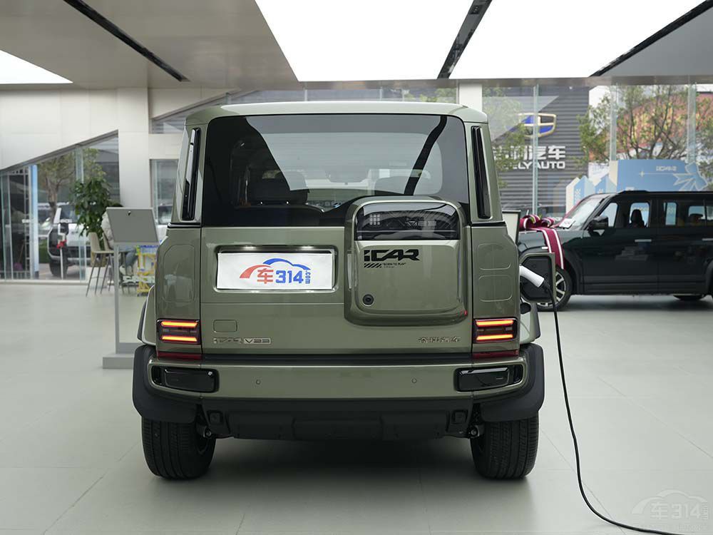 �P(p��n)�c(di��n)20�f(w��n)Ԫ��(n��i) �ֵ�� ��?x��n)r(ji��)�ȸ� Ӳ��SUV!