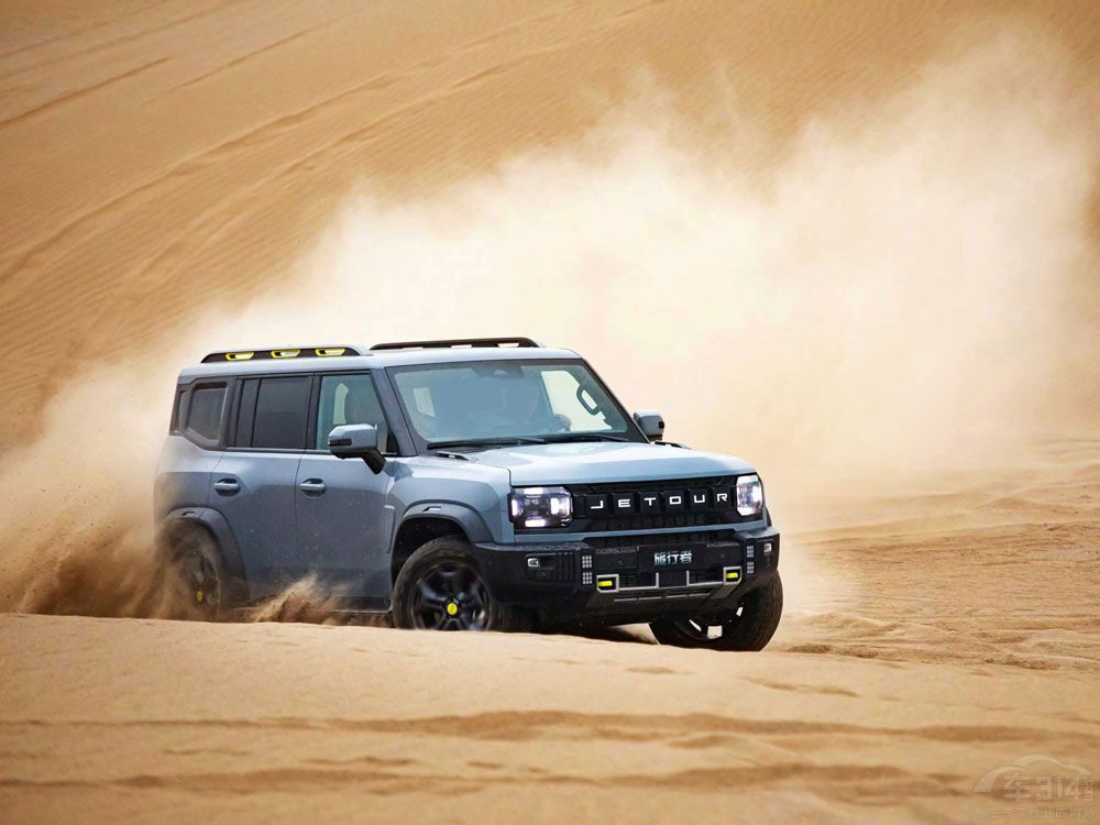 �P(p��n)�c(di��n)20�f(w��n)Ԫ��(n��i) �ֵ�� ��?x��n)r(ji��)�ȸ� Ӳ��SUV!