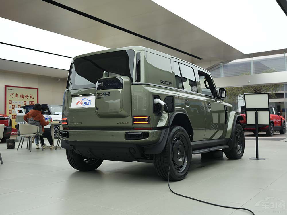 �P(p��n)�c(di��n)20�f(w��n)Ԫ��(n��i) �ֵ�� ��?x��n)r(ji��)�ȸ� Ӳ��SUV!