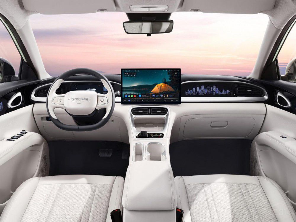 10�f���e�ֵ�������@����܇�����]����!