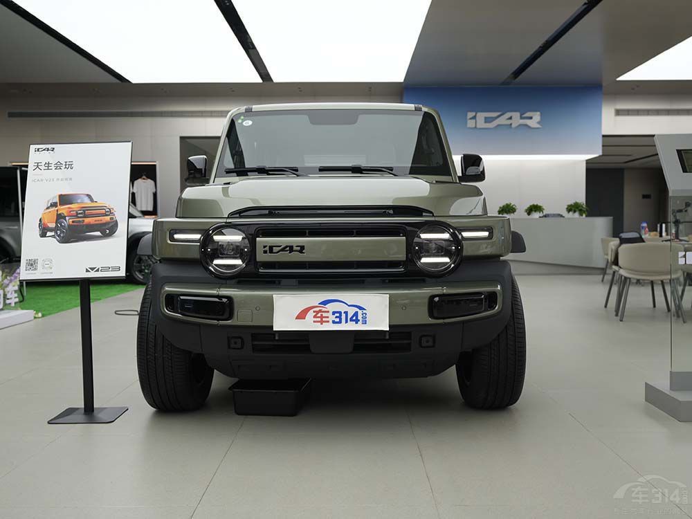 �P(p��n)�c(di��n)20�f(w��n)Ԫ��(n��i) �ֵ�� ��?x��n)r(ji��)�ȸ� Ӳ��SUV!