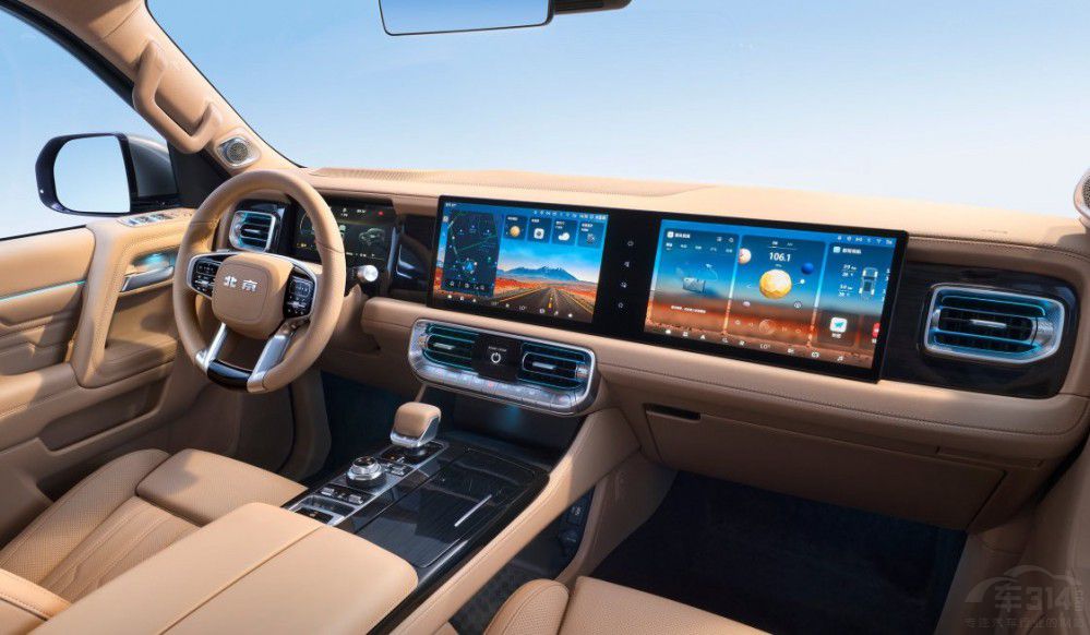 20�f���ԃr��ԽҰ܇ ����̹��300߀���l��