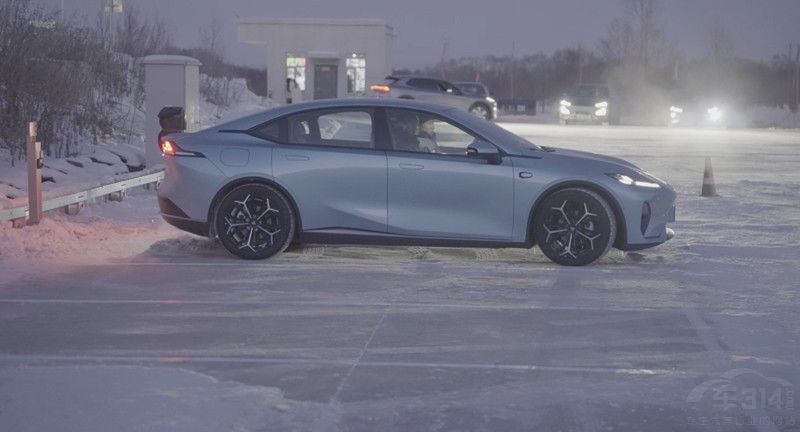 ��܇��ʷ�(w��n)�����{L07�������ͣ܇���]�Y