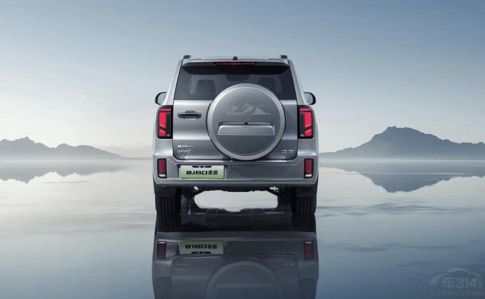 20�f���ԃr��ԽҰ܇ ����̹��300߀���l��