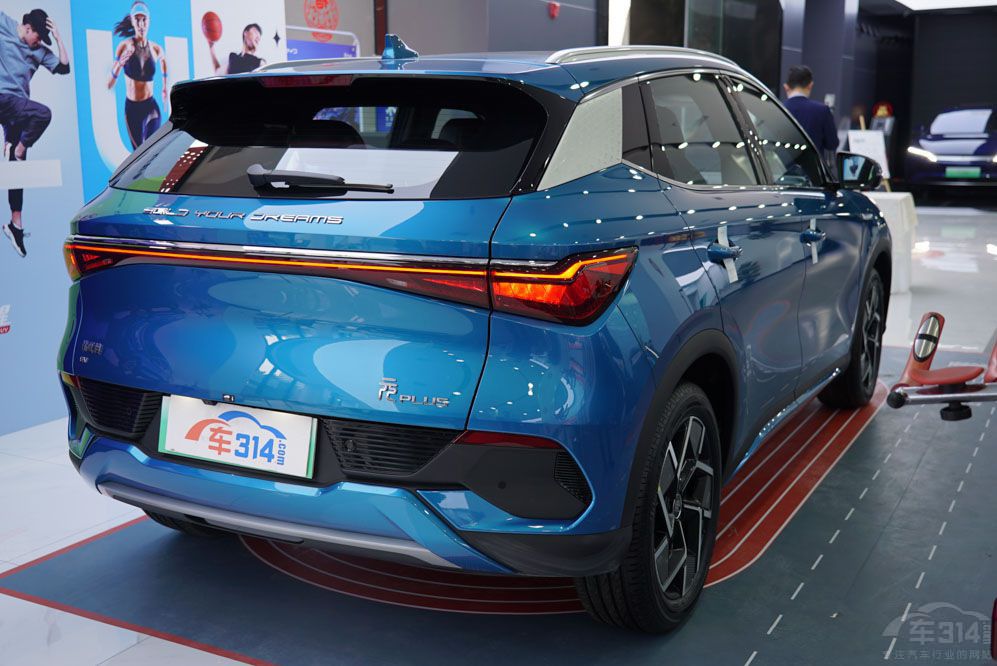 10�f���e�ֵ�������@����܇�����]����!