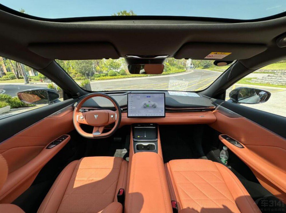 �͵ø��e�˲�һ�� ���БB(t��i)�ȡ���SUV��ô�x��