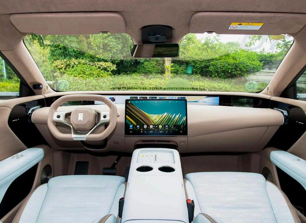 �͵ø��e�˲�һ�� ���БB(t��i)�ȡ���SUV��ô�x��