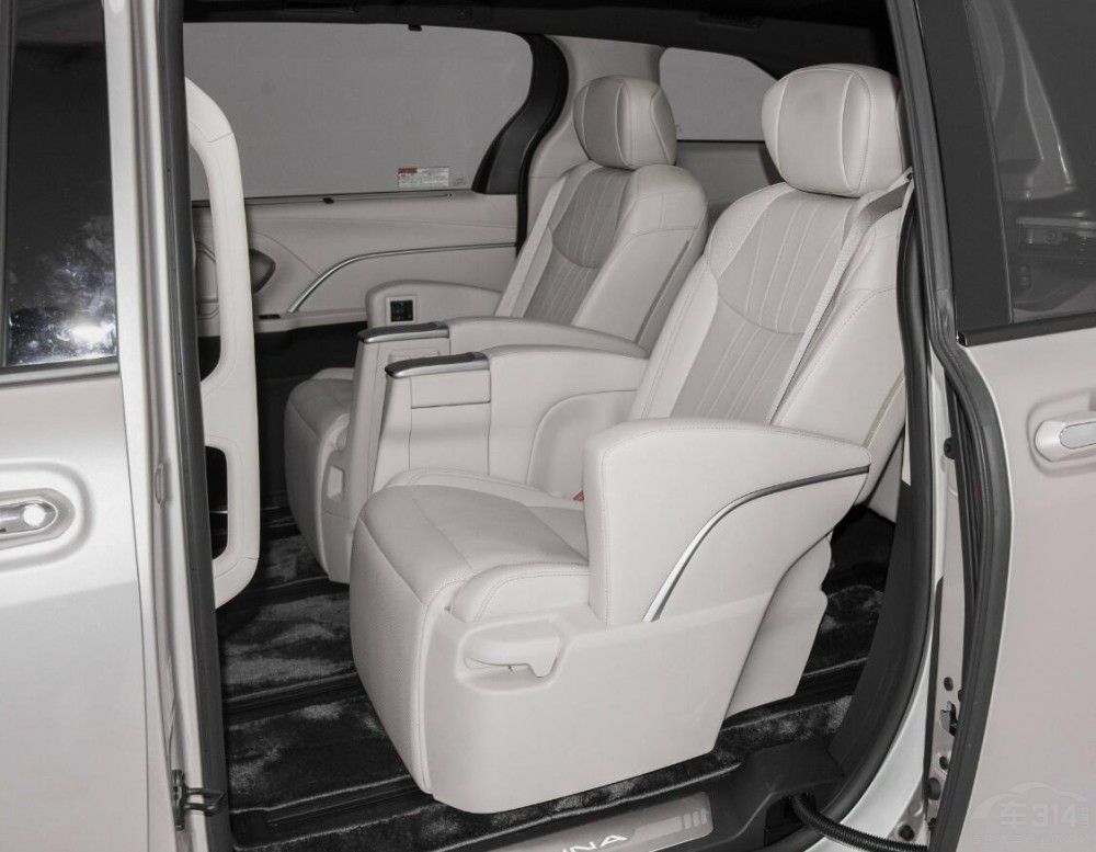 �挦(du��)�S��ِ�����ȁ����ĵ����Ў׳Ʉ�����