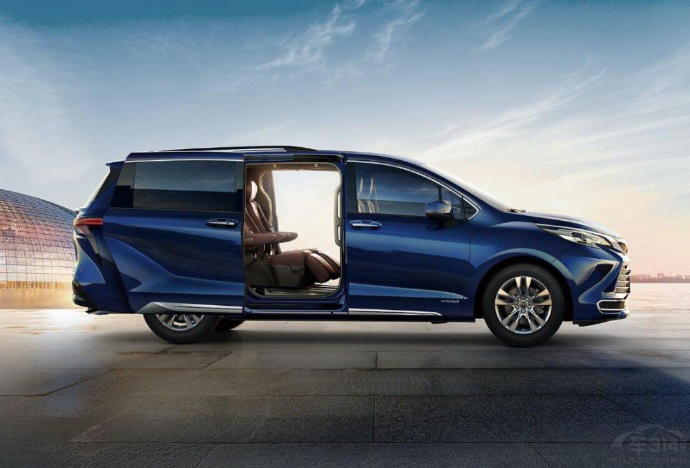 �挦(du��)�S��ِ�����ȁ����ĵ����Ў׳Ʉ��㣿