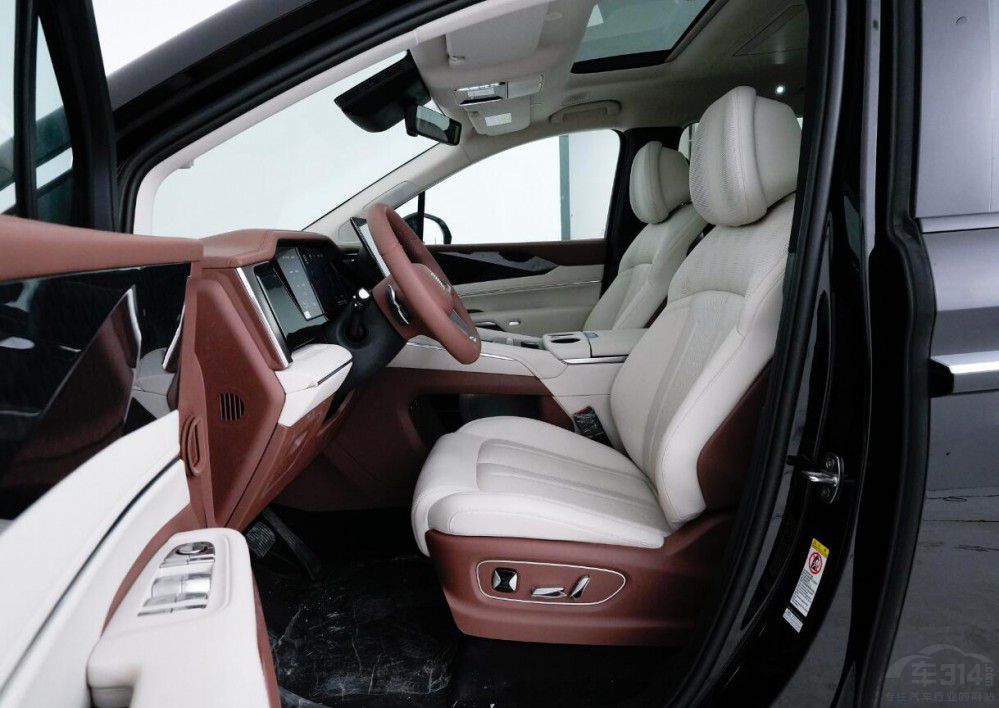 �挦(du��)�S��ِ�����ȁ����ĵ����Ў׳Ʉ�����