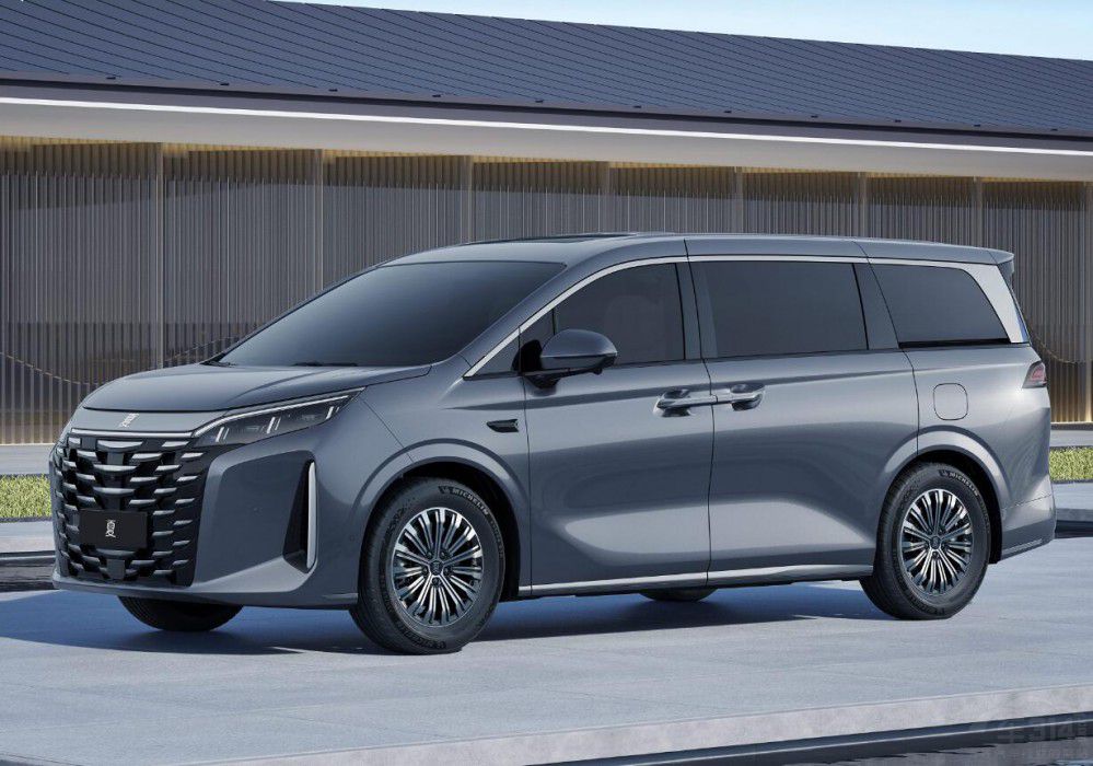 �挦(du��)�S��ِ�����ȁ����ĵ����Ў׳Ʉ��㣿