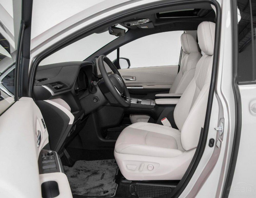 �挦(du��)�S��ِ�����ȁ����ĵ����Ў׳Ʉ�����