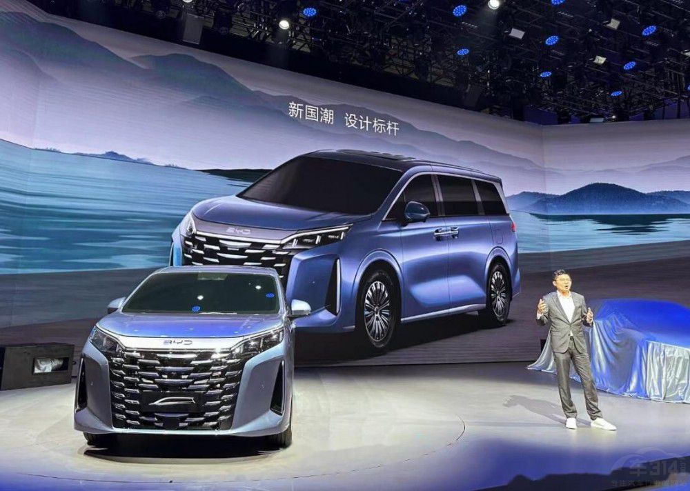 �挦(du��)�S��ِ�����ȁ����ĵ����Ў׳Ʉ�����