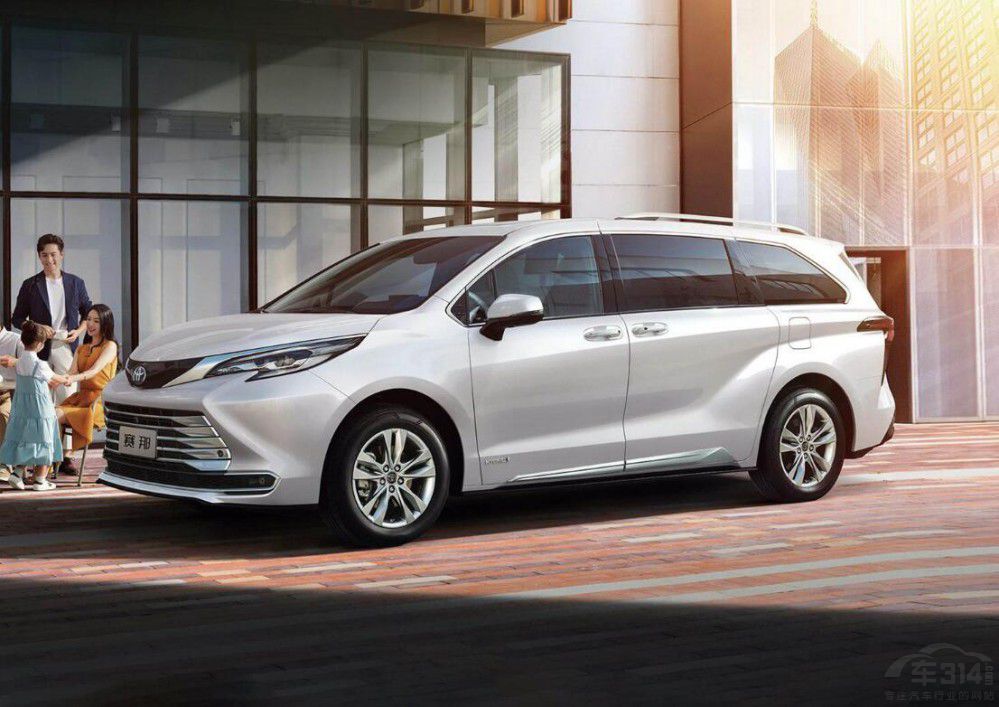 �挦(du��)�S��ِ�����ȁ����ĵ����Ў׳Ʉ��㣿