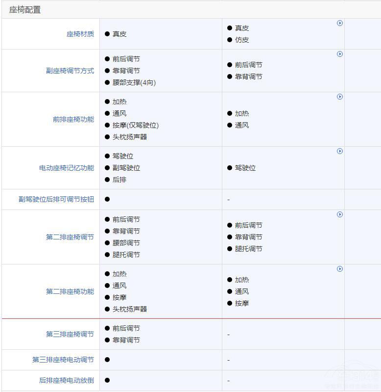 �挦(du��)�S��ِ�����ȁ����ĵ����Ў׳Ʉ��㣿