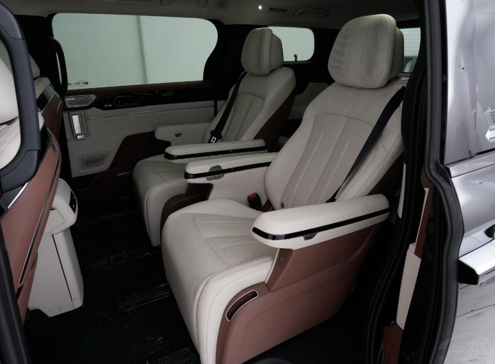 �挦(du��)�S��ِ�����ȁ����ĵ����Ў׳Ʉ�����