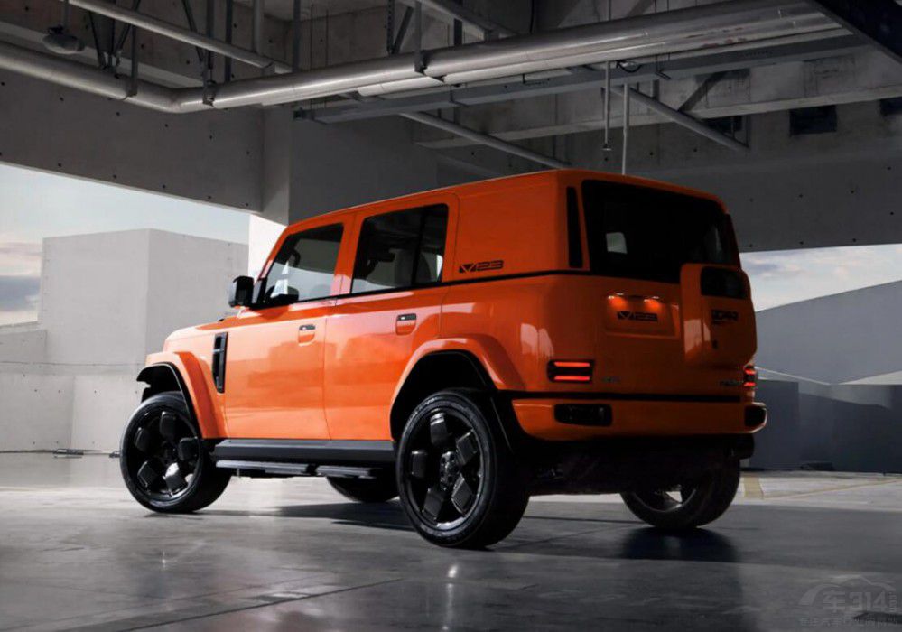 �A(y��)��10�fԪ���������I��ɶ�ÿ����_��܇��