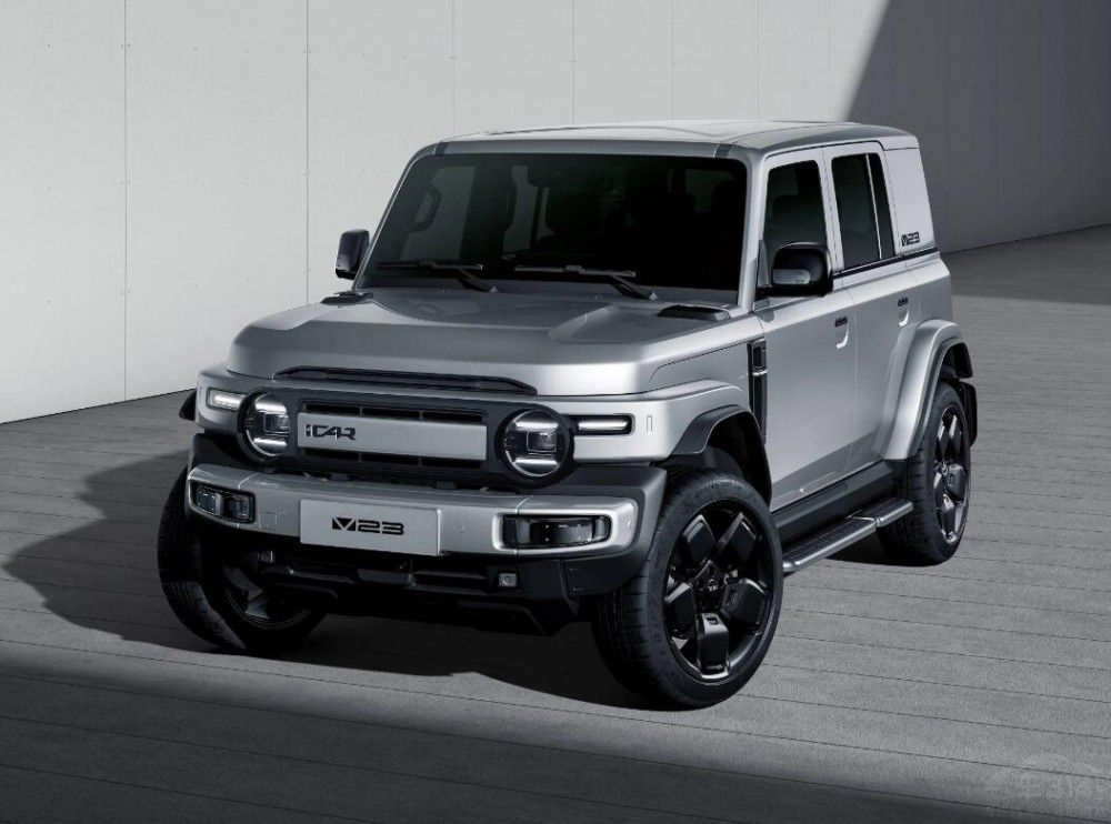 �A(y��)��10�fԪ���������I��ɶ�ÿ����_��܇��