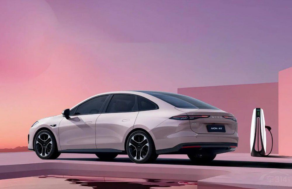 �ֵ�h��10���f�A(y��)�㣬�����I�����I܇��?